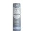 Highland Breeze Sensitive Deodorant Papertube 60g