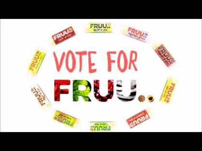 Lip Balm Mulberry Colour