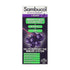Immuno Forte Sugar Free Black Elderberry Vitamin C & Zinc 120ml