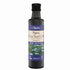 Organic Flaxseed Oil 250ml