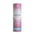 Japanese Cherry Blossom Sensitive Deodorant Papertube 60g