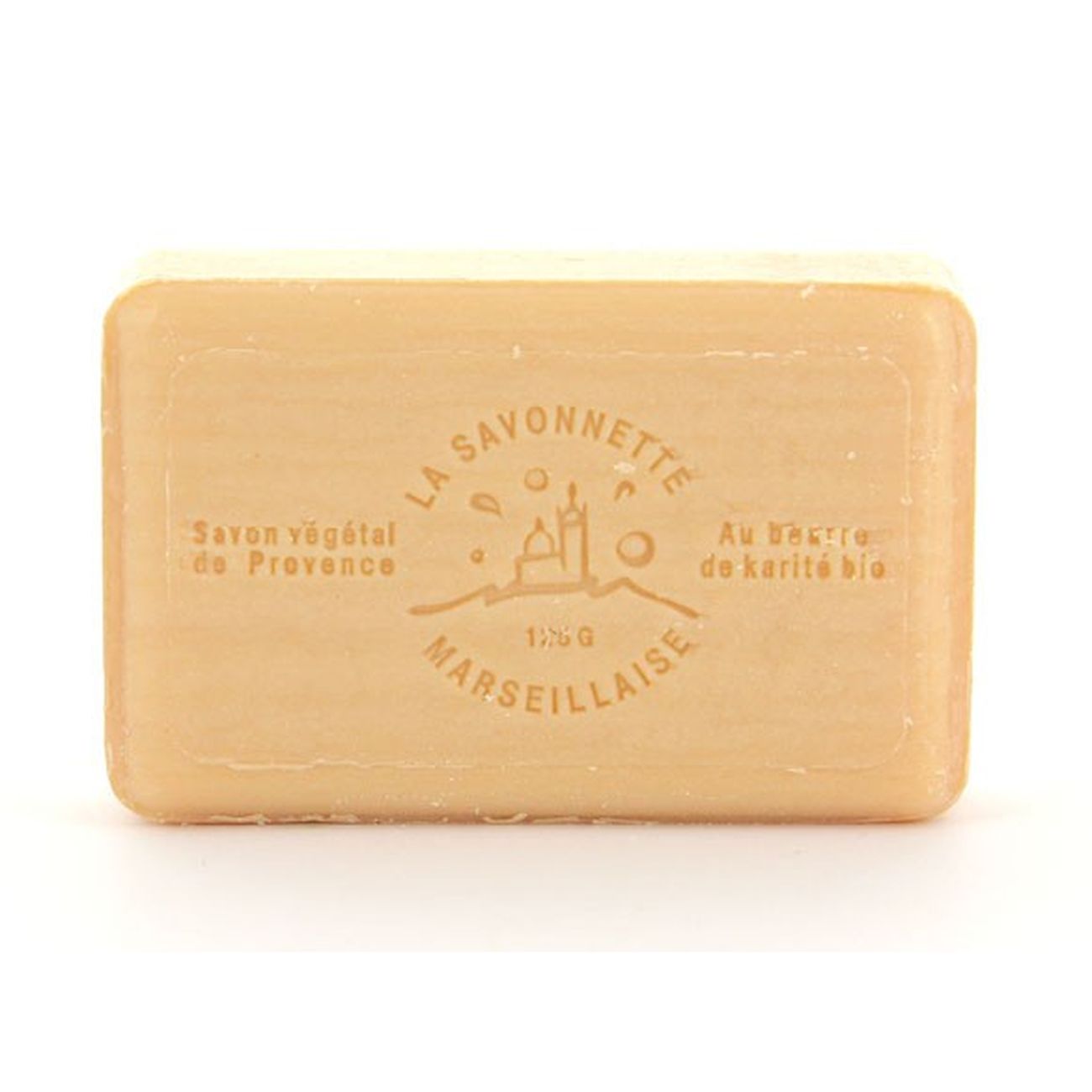 Occasion Soap Joyeux Anniversaire (Happy Birthday) 125g