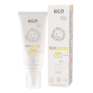 Kids Sun Spray SPF50+ 100ml