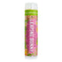 Plum Apricot Lip Balm 4ml