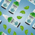 Sweetener Liquid Stevia Drops 50ml