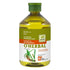 O'Herbal Hair strengthening Shampoo with calamus root extract 500ml