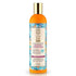 Professional Conditioner for Normal/Oily Hair 400ml