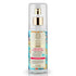 Professional Oblepikha Conditioning Spray Leave-in 125ml