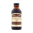 Pure Vanilla Extract 60ml