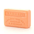 French Marseille Soap Family Marraine (Godmother) 125g