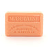 French Marseille Soap Family Marraine (Godmother) 125g