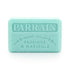 French Marseille Soap Family Parrain (Godfather) 125g