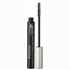 Super Long Lashes Mascara Carbon Black 8ml