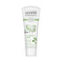 Toothpaste Complete Care Mint 75ml