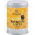 Turmeric Latte Vanilla Golden Milk (Tin) 60g