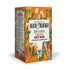 Turmeric Root Brew Botanical Infusion 20 bags