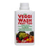 Veggi-Wash Concentrate 500ml