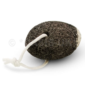 Volcanic Lave Pumice Foot Stone